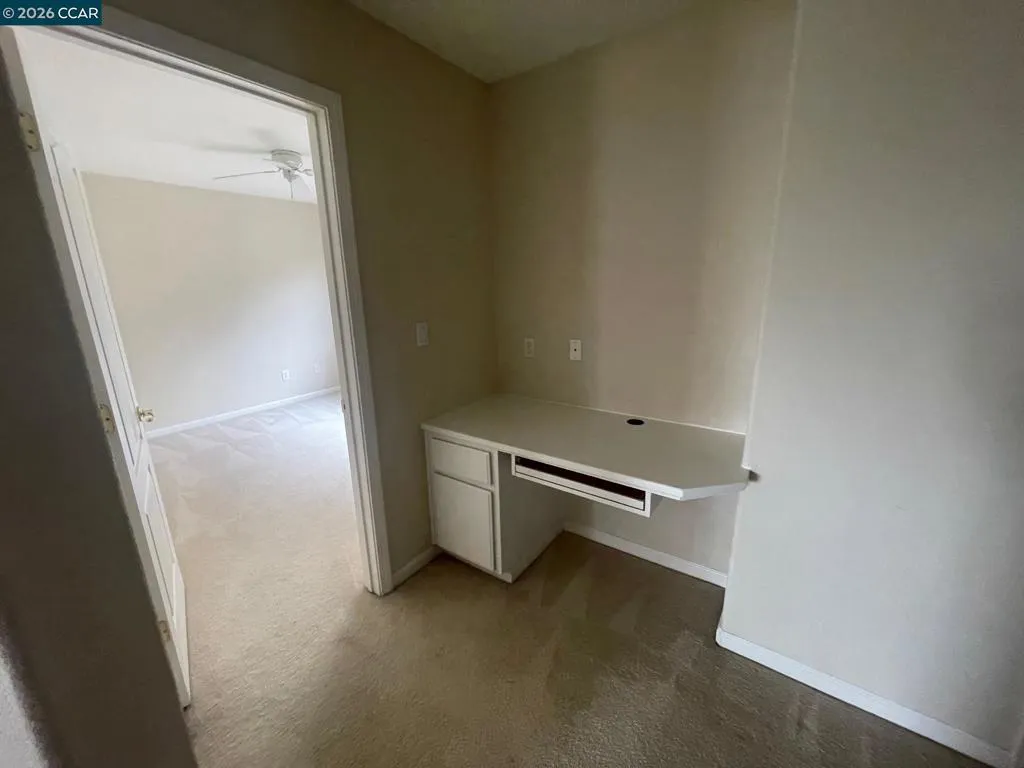 2096 Goldpine Way, Antioch, California 94509 home-pic-27