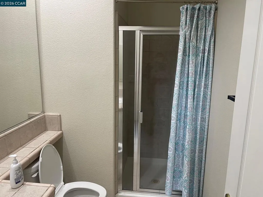 2096 Goldpine Way, Antioch, California 94509 home-pic-21