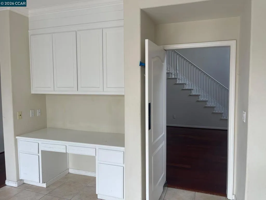 2096 Goldpine Way, Antioch, California 94509 home-pic-18
