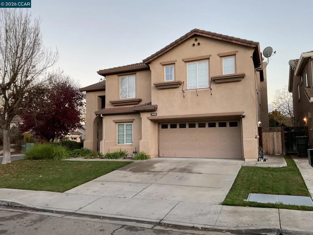 2096 Goldpine Way, Antioch, California 94509 home-pic-4