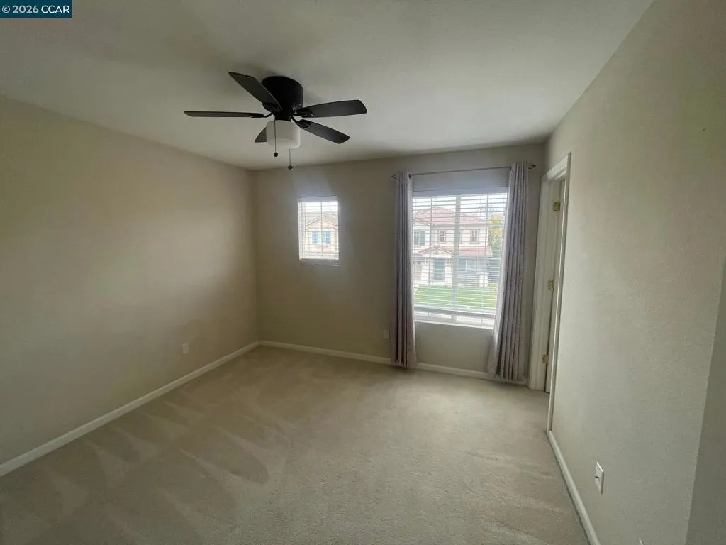 2096 Goldpine Way, Antioch, California 94509 home-pic-26