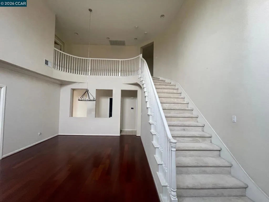 2096 Goldpine Way, Antioch, California 94509 home-pic-19