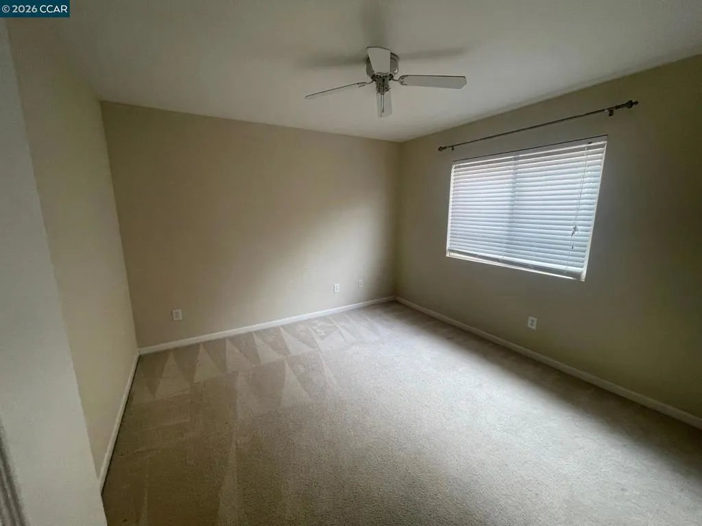 2096 Goldpine Way, Antioch, California 94509 home-pic-22