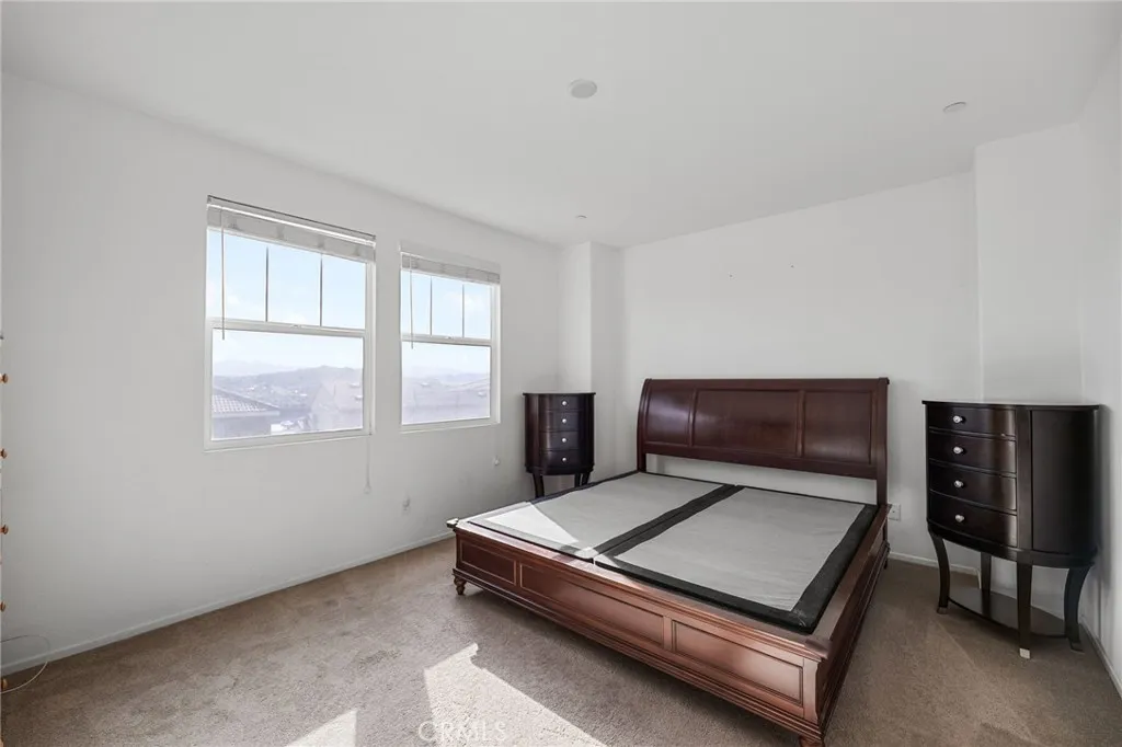 7404 Hawkeye Ridge Road, Jurupa Valley, California 92509 home-pic-21