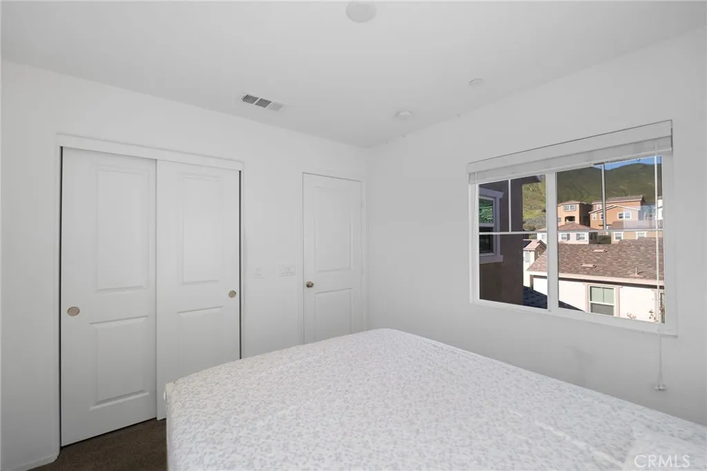 7404 Hawkeye Ridge Road, Jurupa Valley, California 92509 home-pic-29