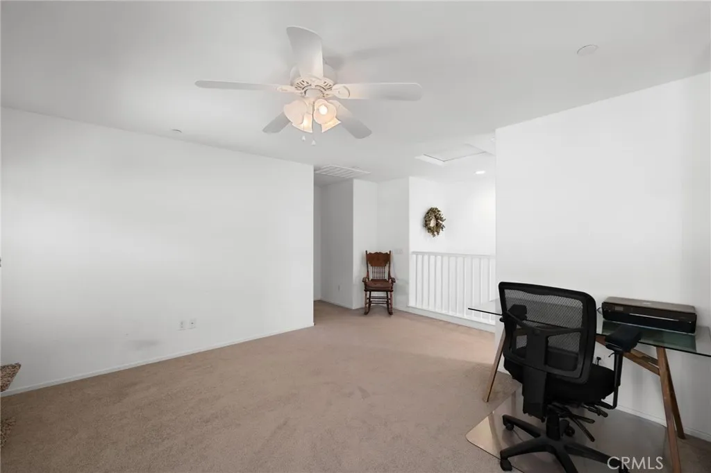 7404 Hawkeye Ridge Road, Jurupa Valley, California 92509 home-pic-26