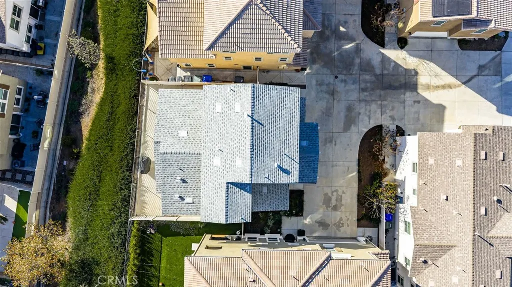 7404 Hawkeye Ridge Road, Jurupa Valley, California 92509 home-pic-40