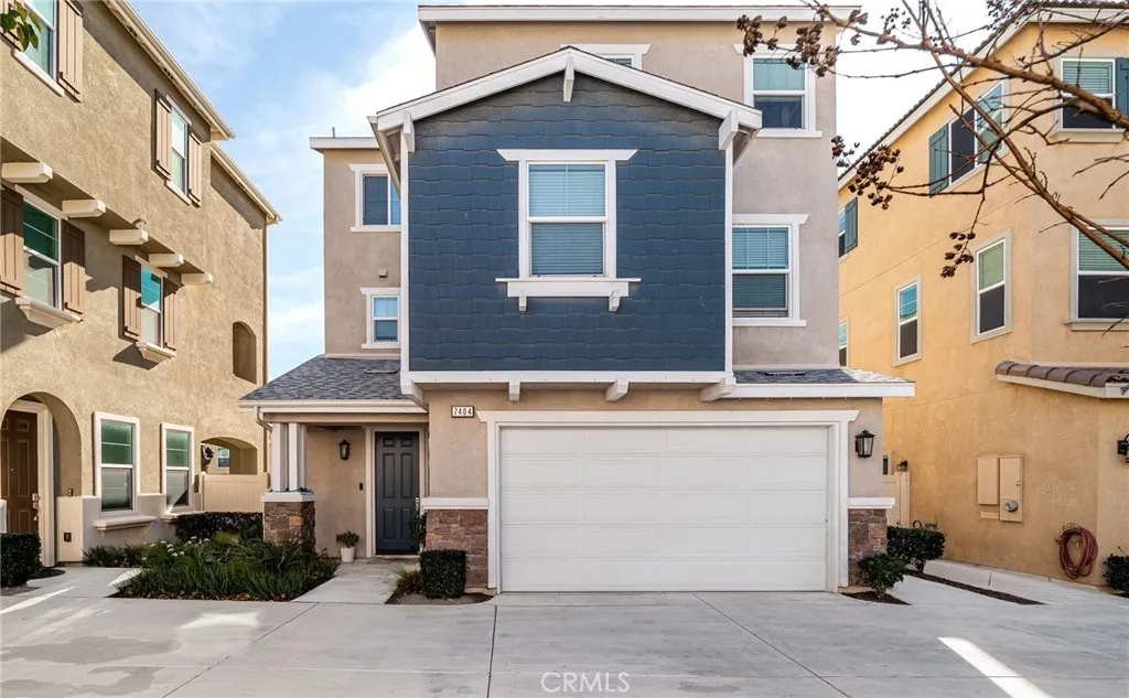7404 Hawkeye Ridge Road, Jurupa Valley, California 92509 home-pic-2
