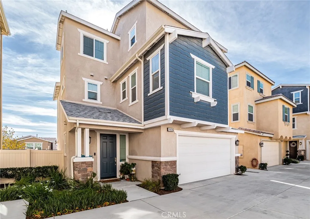 7404 Hawkeye Ridge Road, Jurupa Valley, California 92509 home-pic-3