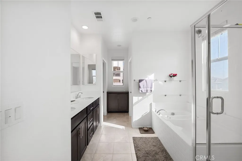 7404 Hawkeye Ridge Road, Jurupa Valley, California 92509 home-pic-23