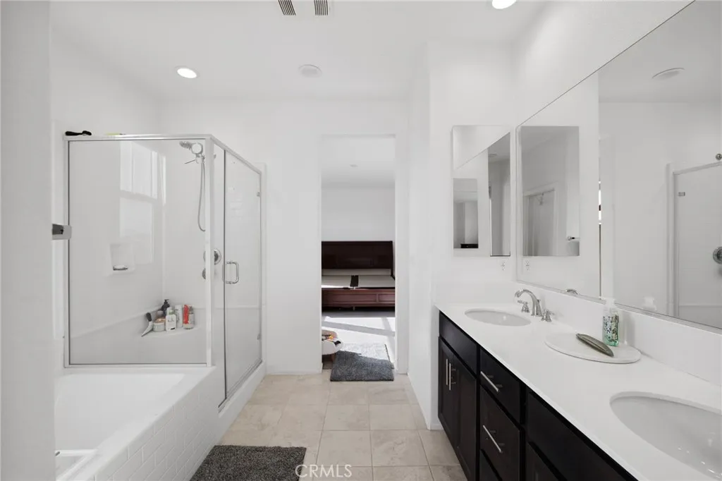 7404 Hawkeye Ridge Road, Jurupa Valley, California 92509 home-pic-24