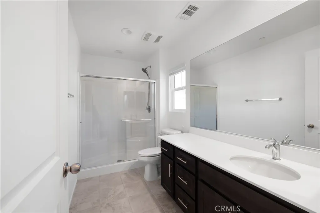 7404 Hawkeye Ridge Road, Jurupa Valley, California 92509 home-pic-27