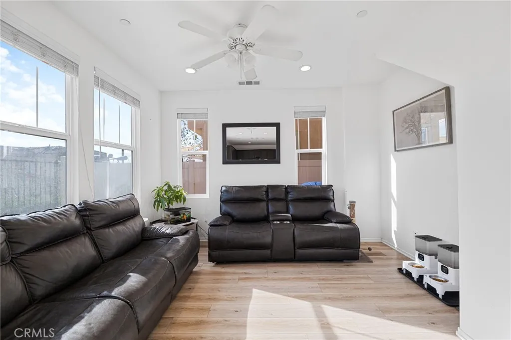 7404 Hawkeye Ridge Road, Jurupa Valley, California 92509 home-pic-7