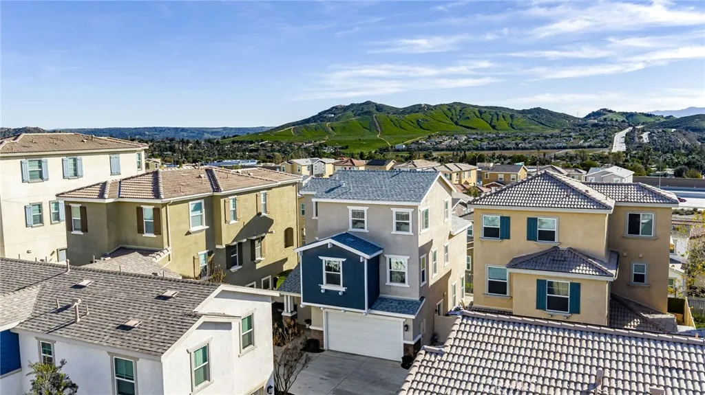 7404 Hawkeye Ridge Road, Jurupa Valley, California 92509 home-pic-36
