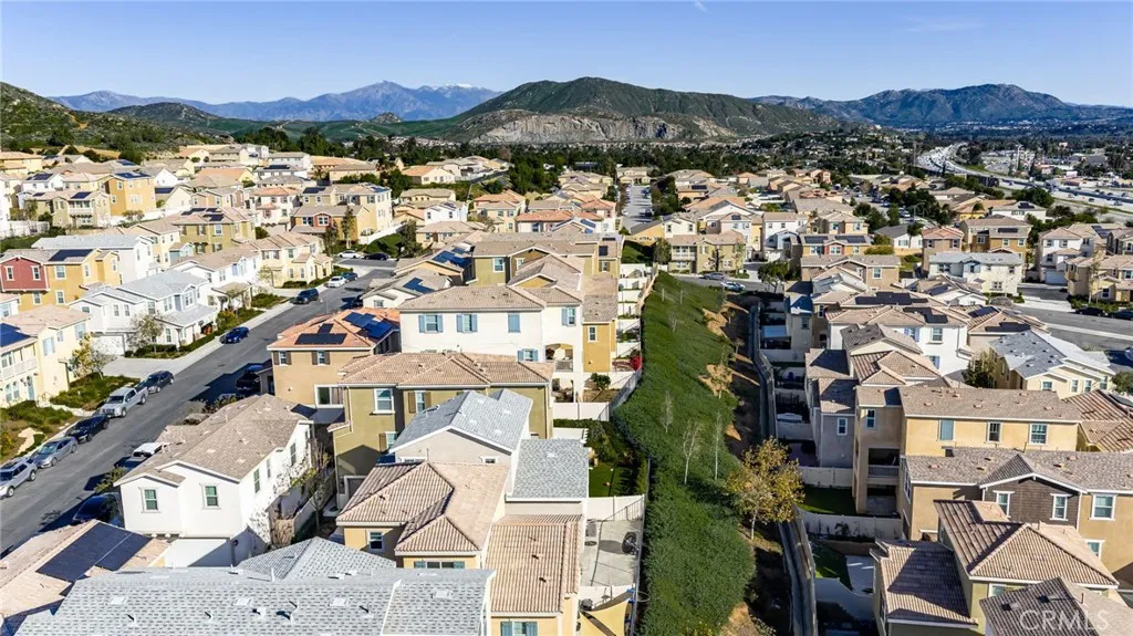 7404 Hawkeye Ridge Road, Jurupa Valley, California 92509 home-pic-37