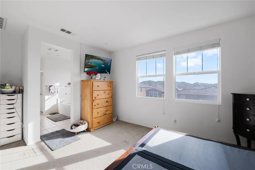 7404 Hawkeye Ridge Road, Jurupa Valley, California 92509 home-pic-22