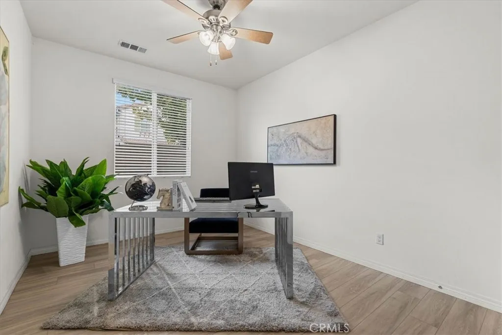 14375 Penn Foster, Chino, California 91710 home-pic-22
