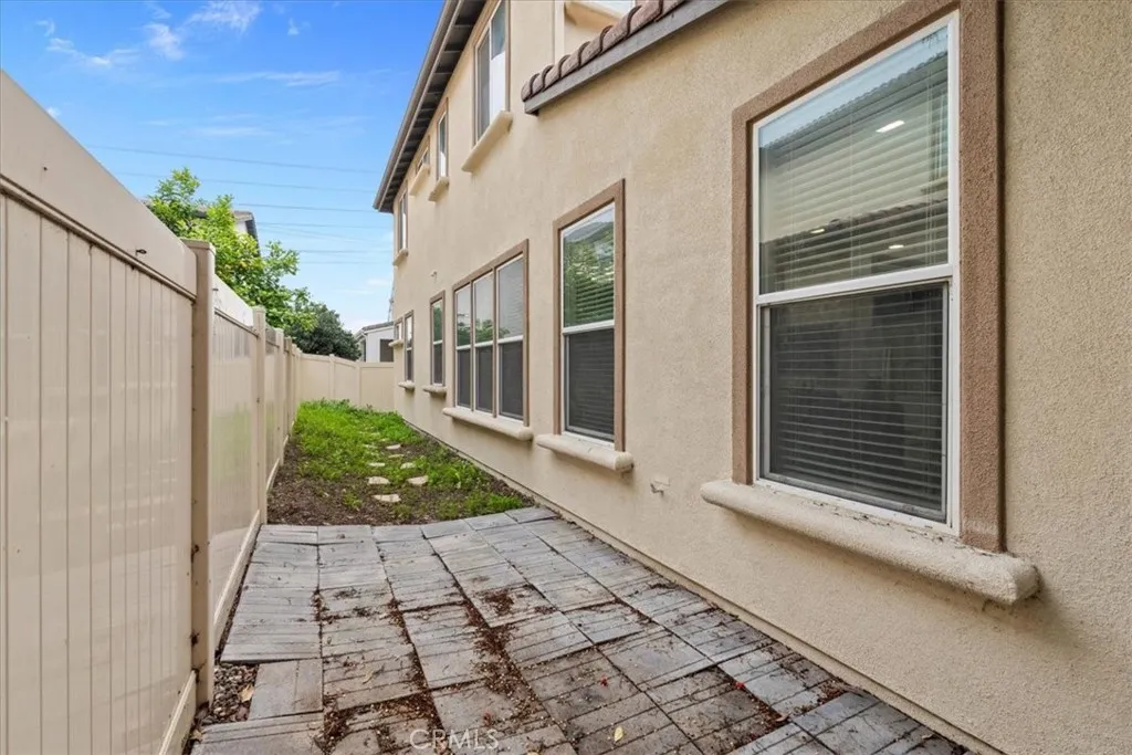 14375 Penn Foster, Chino, California 91710 home-pic-30