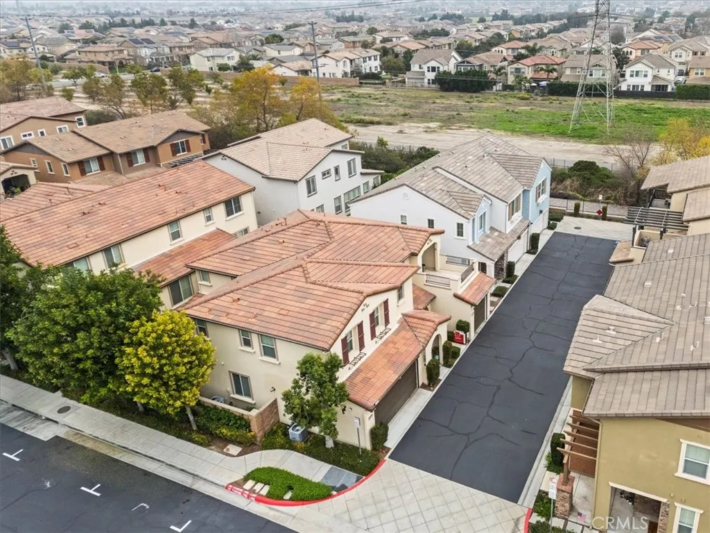 14375 Penn Foster, Chino, California 91710 home-pic-33
