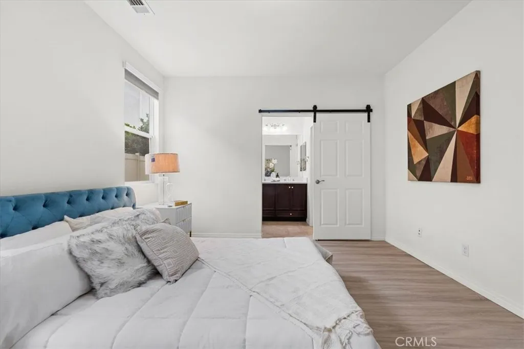 14375 Penn Foster, Chino, California 91710 home-pic-15
