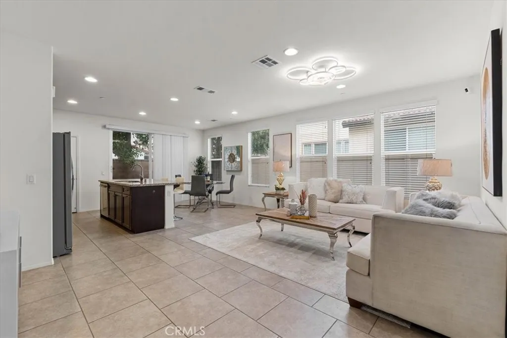 14375 Penn Foster, Chino, California 91710 home-pic-13