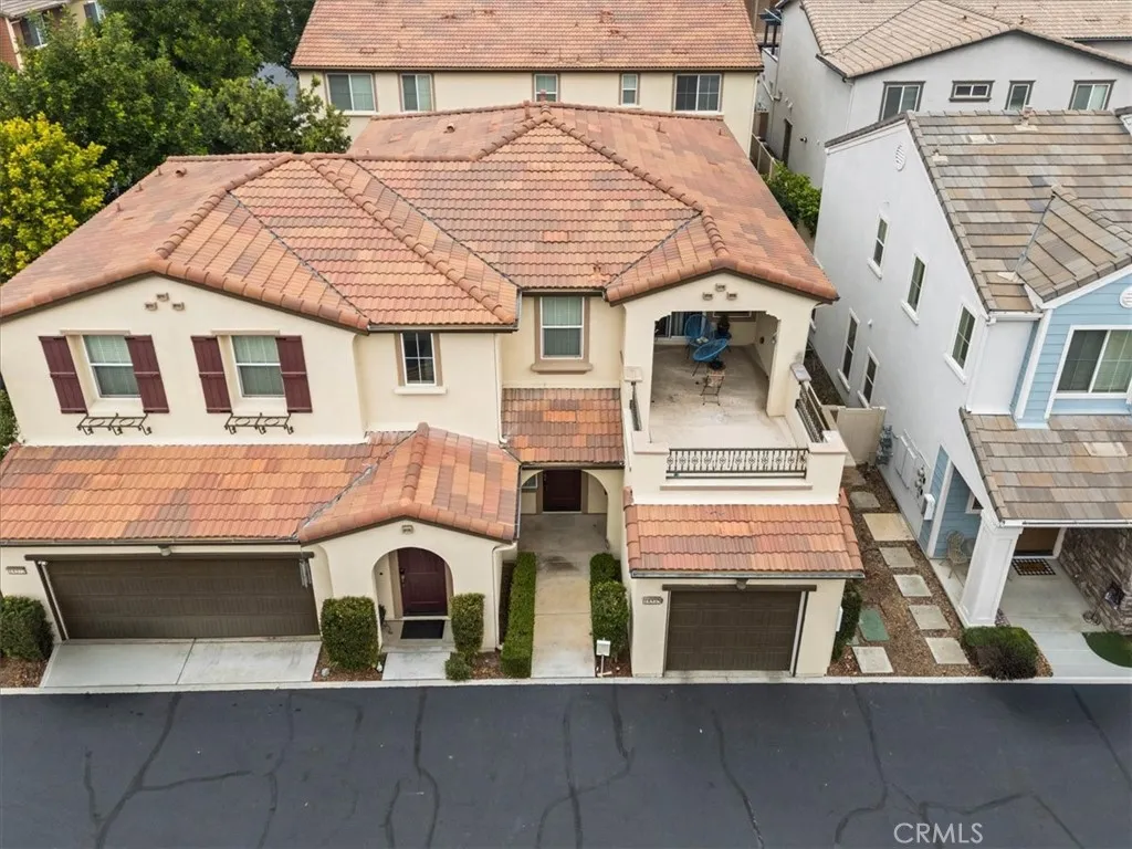 14375 Penn Foster, Chino, California 91710 home-pic-31