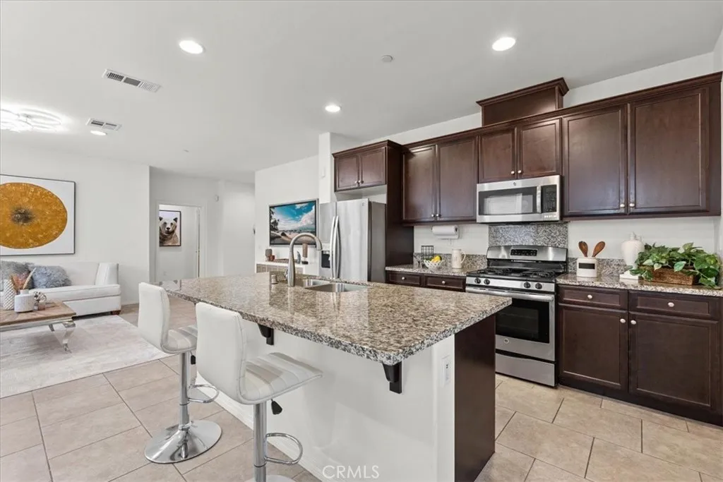 14375 Penn Foster, Chino, California 91710 home-pic-9