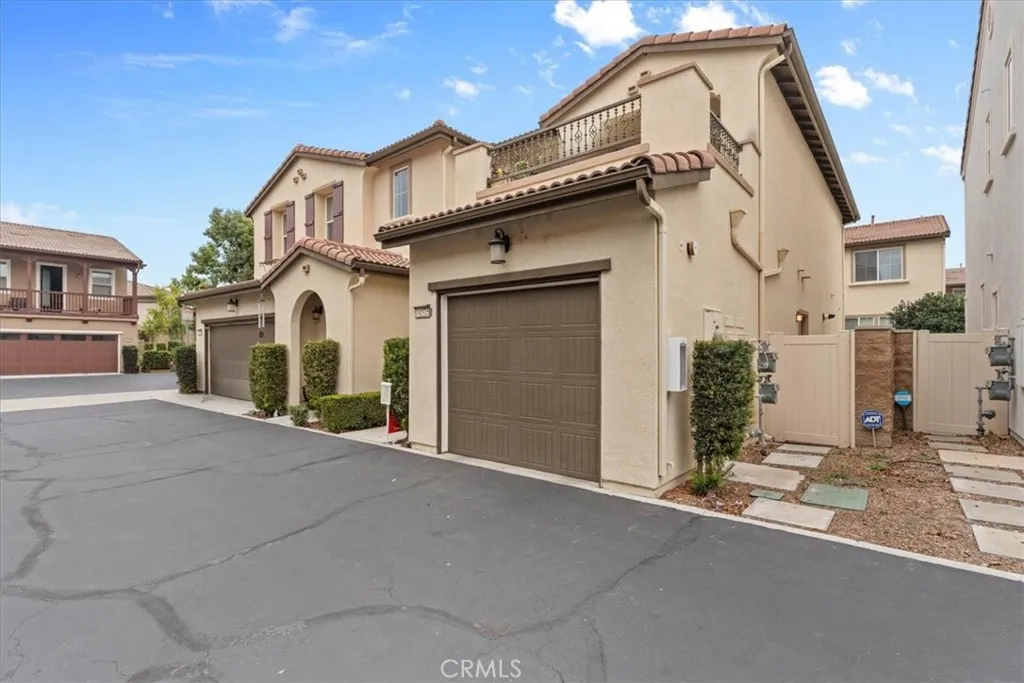 14375 Penn Foster, Chino, California 91710 home-pic-2