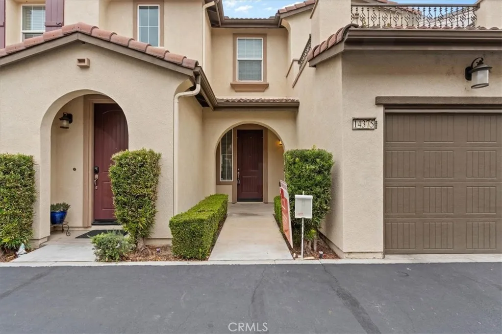 14375 Penn Foster, Chino, California 91710 home-pic-37