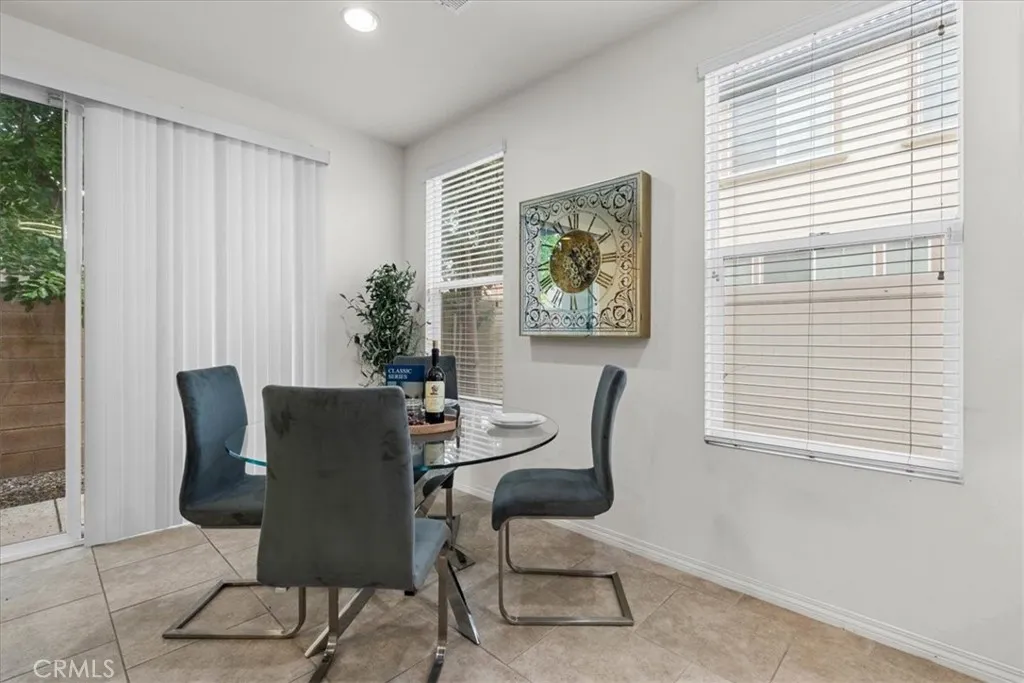 14375 Penn Foster, Chino, California 91710 home-pic-14