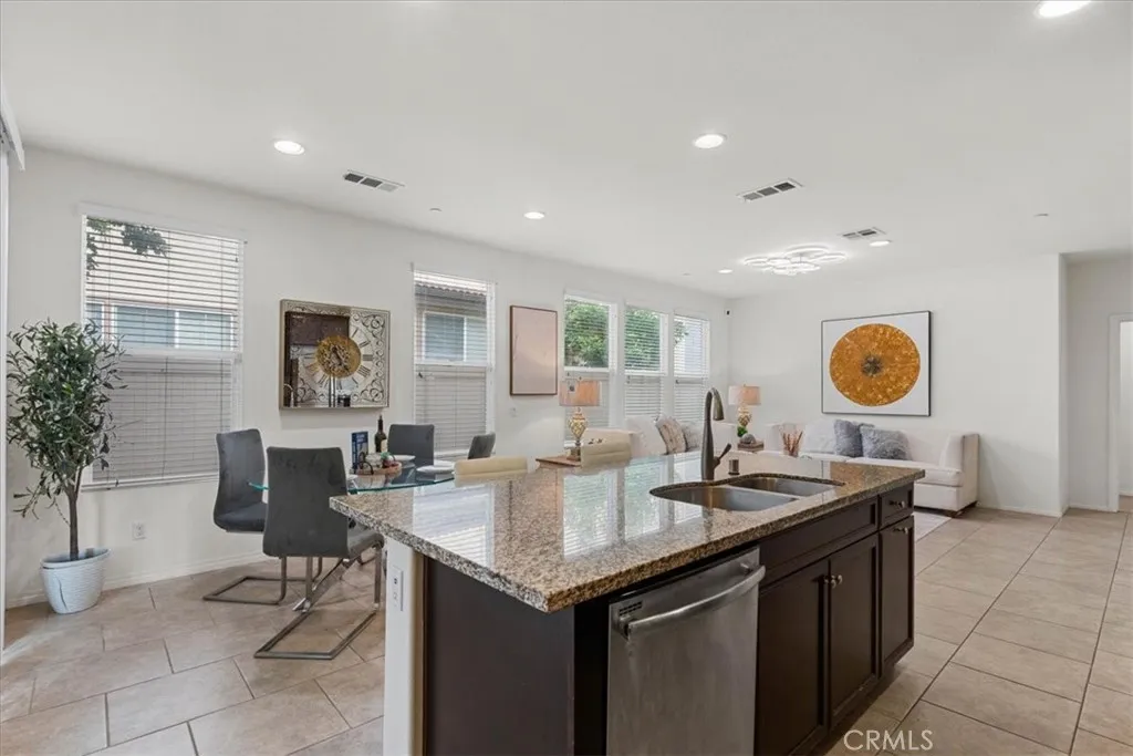 14375 Penn Foster, Chino, California 91710 home-pic-7