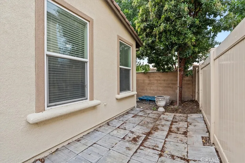 14375 Penn Foster, Chino, California 91710 home-pic-28