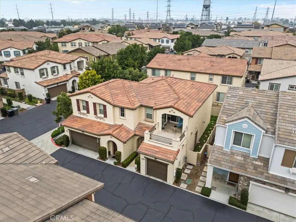 14375 Penn Foster, Chino, California 91710 home-pic-32