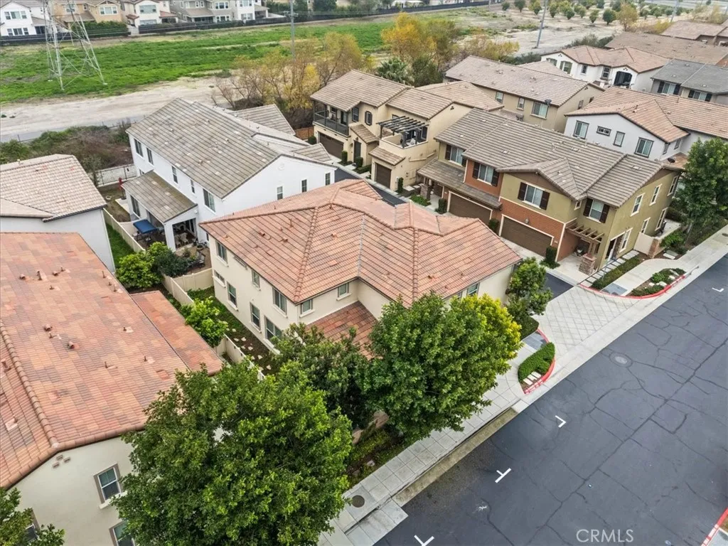14375 Penn Foster, Chino, California 91710 home-pic-35
