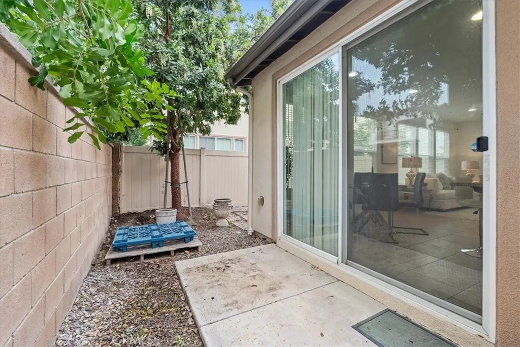 14375 Penn Foster, Chino, California 91710 home-pic-29