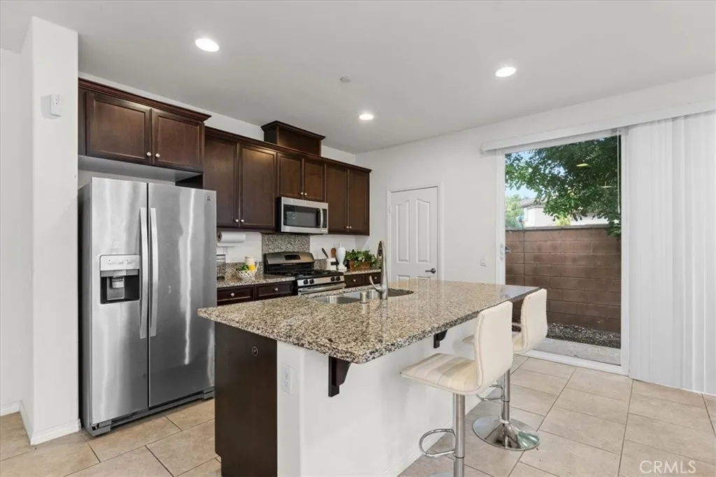 14375 Penn Foster, Chino, California 91710 home-pic-10