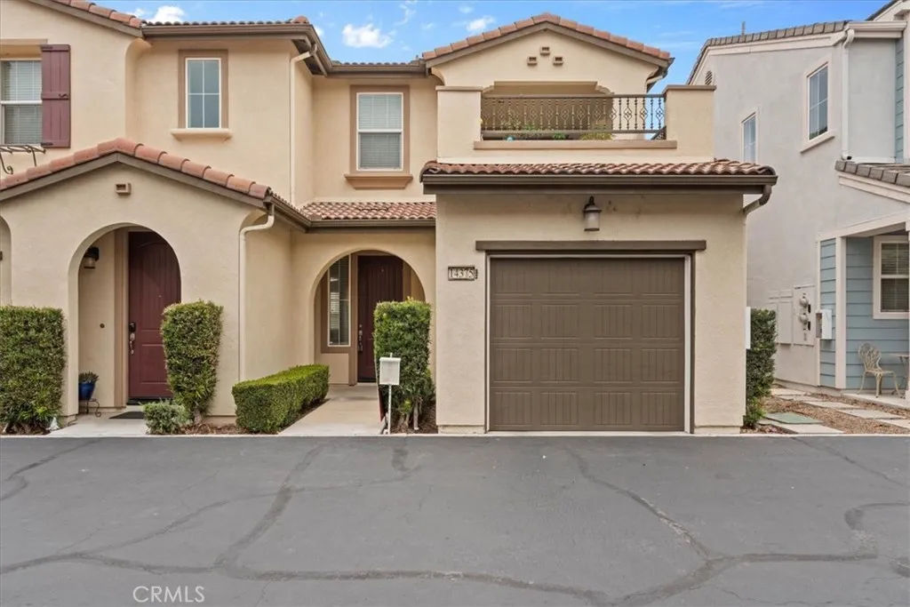14375 Penn Foster, Chino, California 91710 home-pic-1