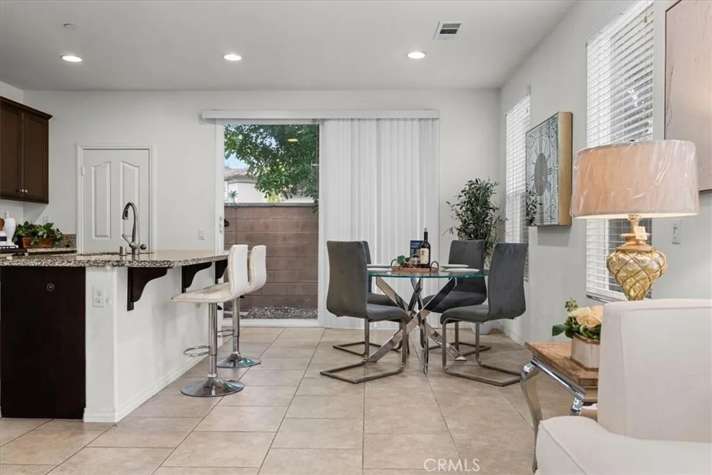 14375 Penn Foster, Chino, California 91710 home-pic-11