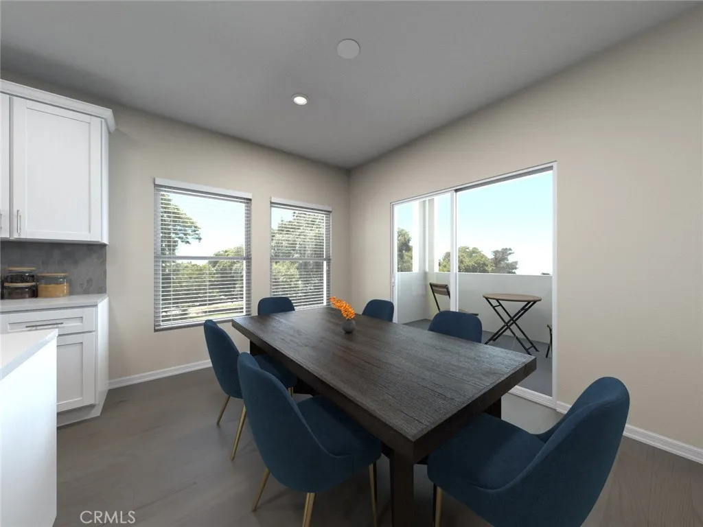 1483 Thunder Court, Pomona, California 91768 home-pic-3