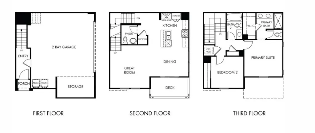 1483 Thunder Court, Pomona, California 91768 home-pic-10