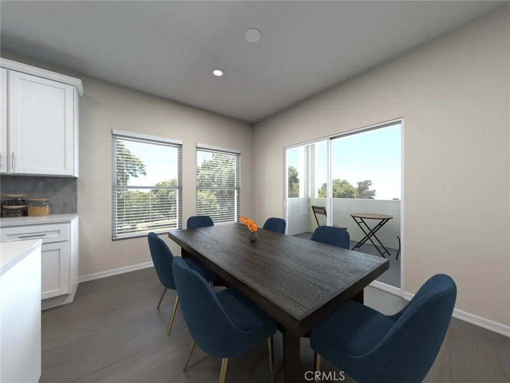 1479 Thunder Court, Pomona, California 91768 home-pic-3