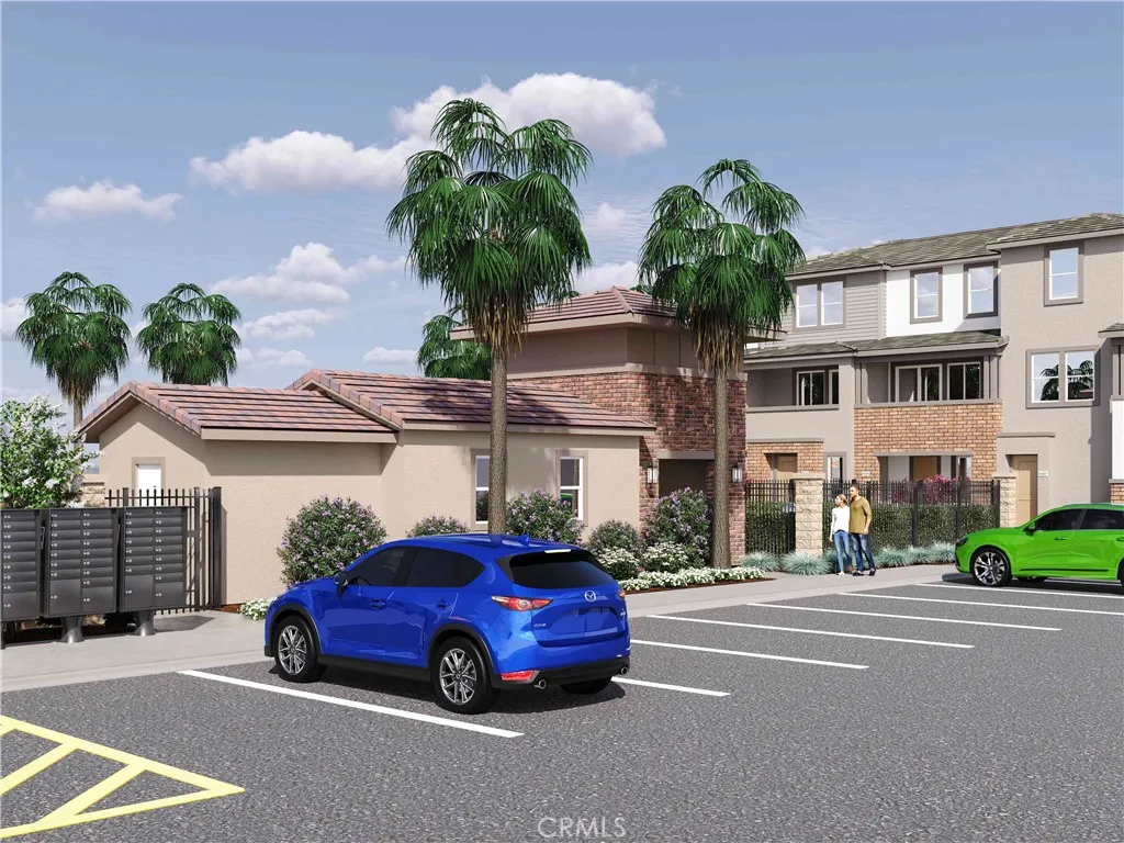 1479 Thunder Court, Pomona, California 91768 home-pic-8