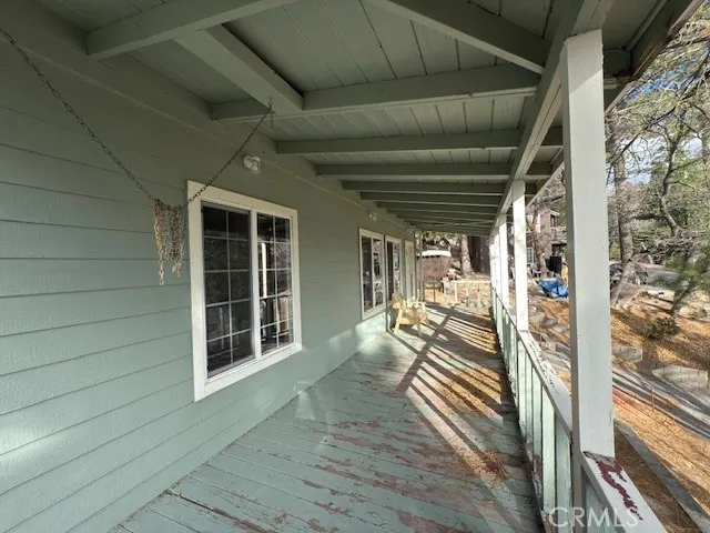 33058 Juniper Lane, Green Valley Lake, California 92341 home-pic-27