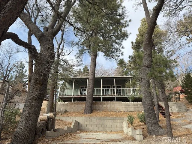 33058 Juniper Lane, Green Valley Lake, California 92341 home-pic-20