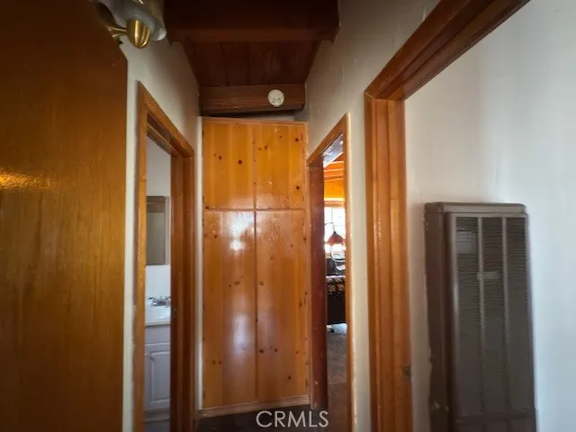 33058 Juniper Lane, Green Valley Lake, California 92341 home-pic-18
