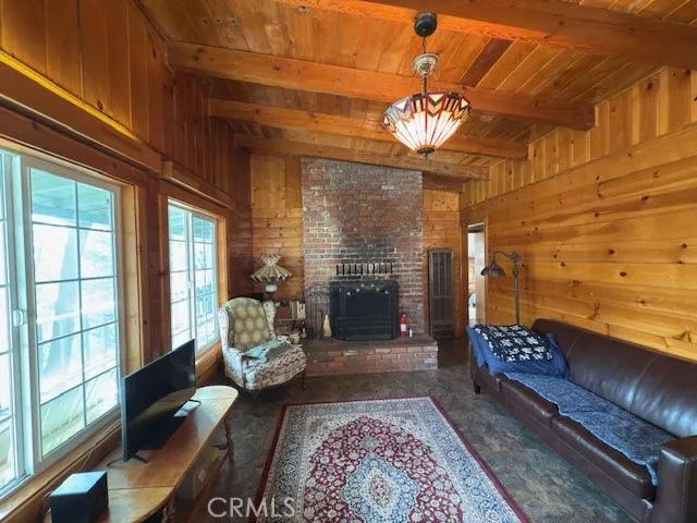 33058 Juniper Lane, Green Valley Lake, California 92341 home-pic-28