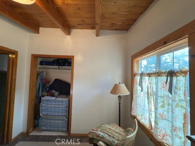 33058 Juniper Lane, Green Valley Lake, California 92341 home-pic-15