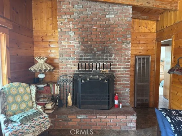 33058 Juniper Lane, Green Valley Lake, California 92341 home-pic-6