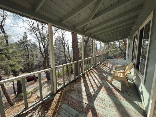 33058 Juniper Lane, Green Valley Lake, California 92341 home-pic-4