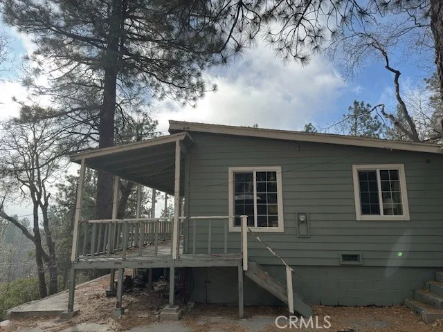 33058 Juniper Lane, Green Valley Lake, California 92341 home-pic-2